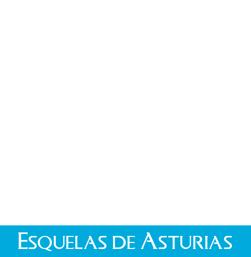 Concurso de fotografía - Esquelas de Asturias
